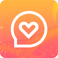 伊水社区官方版 v2.1.5最新版