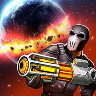 全面战争星战模拟器游戏安卓版