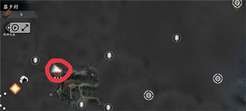 无尽噩梦5怨灵咒无限资源版刷魂小技巧图片1