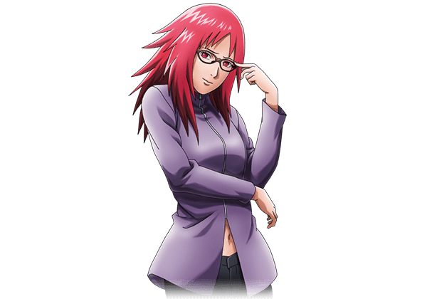 推荐培养英雄截图1