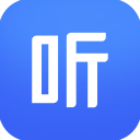 畅听网听书神器