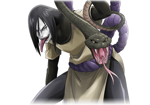 推荐培养英雄截图2