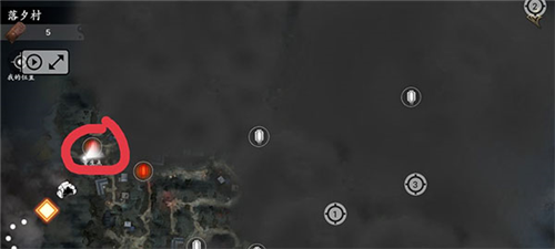 无尽噩梦5怨灵咒无限资源版刷魂小技巧图片3