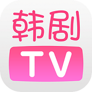 韩剧tv官方版  v6.3.8