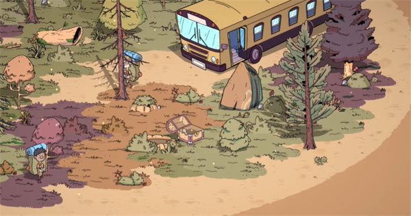 风之峰手机版图片16