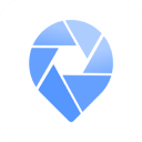 路影行车记录仪车机版