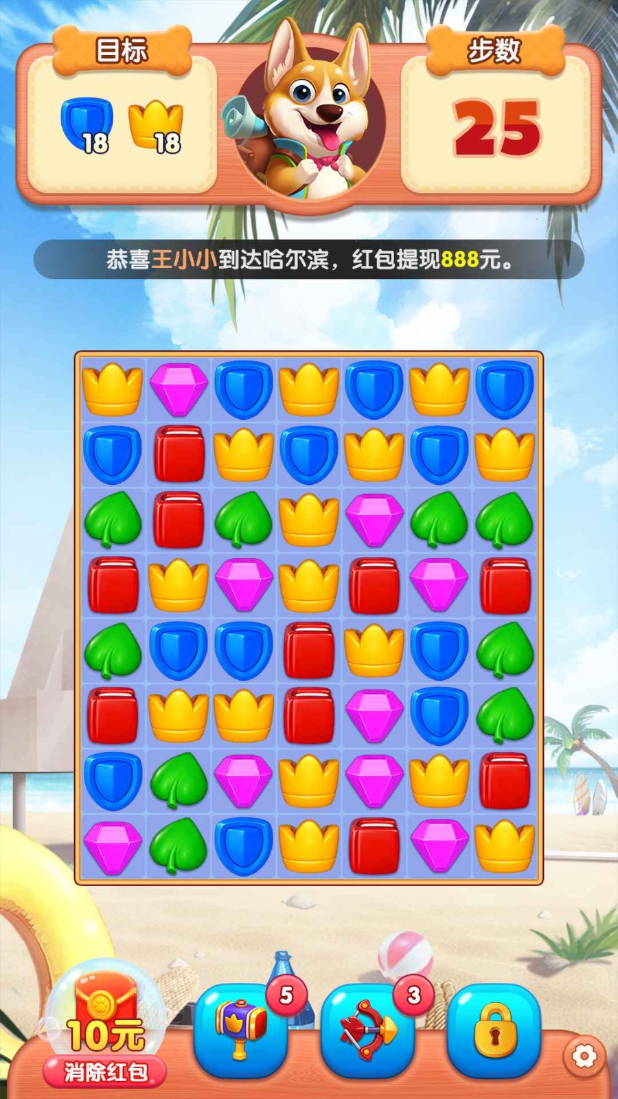 20231214101722519.jpg 423797526082858it8k.jpg