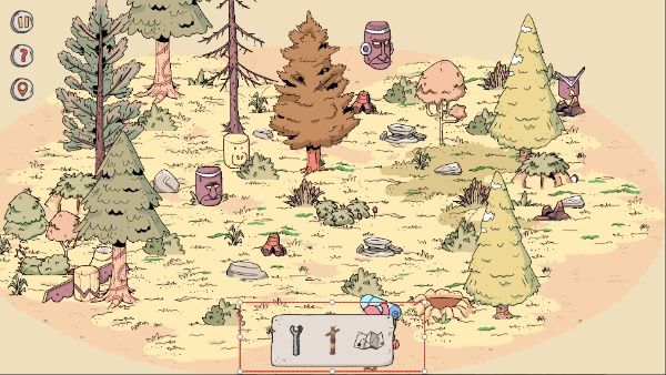 风之峰手机版图片10