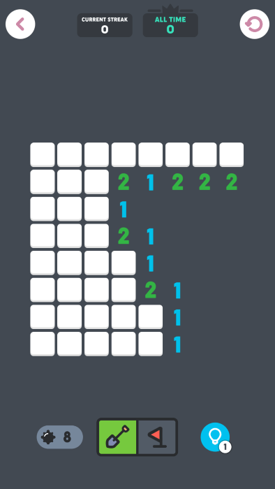 离线游戏合集手机版