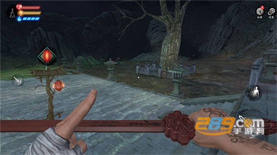 无尽噩梦5怨灵咒无限资源版下载正版 无尽噩梦5怨灵咒无限资源版下载正版