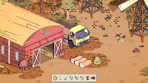 风之峰手机版图片2