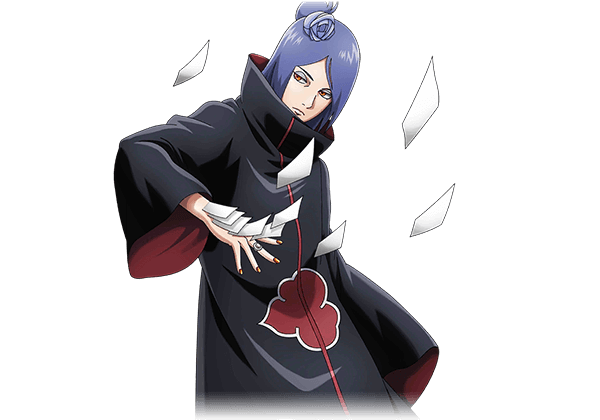 推荐培养英雄截图5