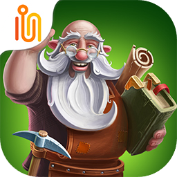 打造世界(正式版)