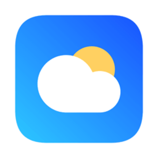 vivo天气预报下载官网最新版手机版 7.2.2.0.0