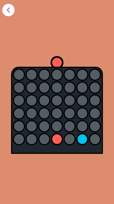 离线游戏合集手机版