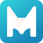 蓝猫动漫app正版