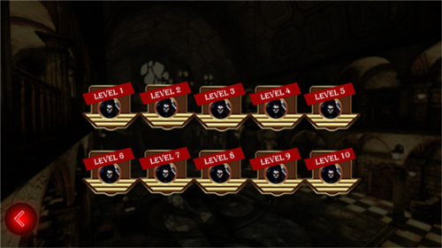 波比的游戏时间第二章新手攻略3