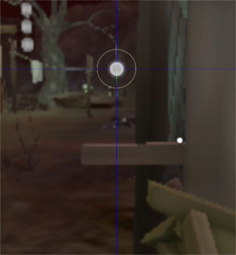 无尽噩梦5怨灵咒无限资源版刷魂小技巧图片5