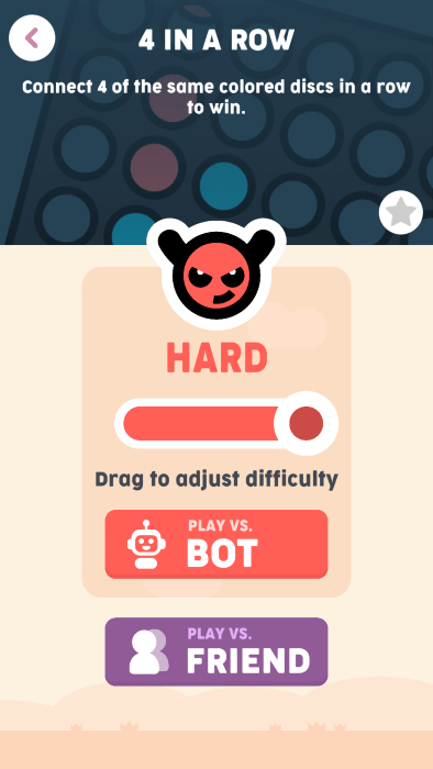 离线游戏合集手机版