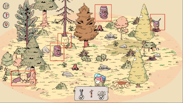 风之峰手机版图片13