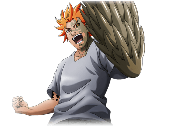 推荐培养英雄截图4