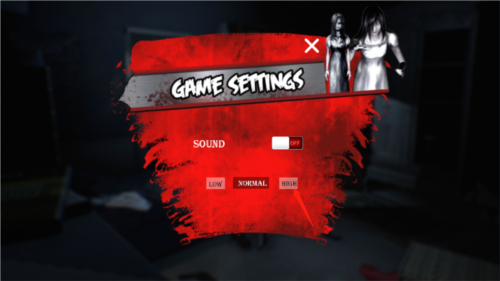 波比的游戏时间2023年第二章