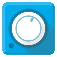 Avee Player音乐可视化中文2025最新版v1.2.248安卓版