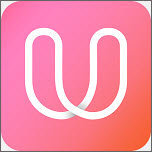 优优美图安卓版 v1.0