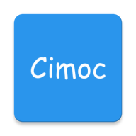 cimoc2025最新版