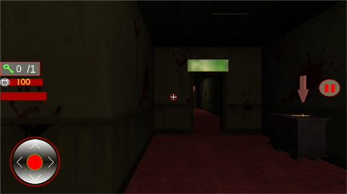 波比的游戏时间第二章新手攻略4