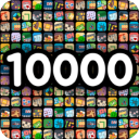 离线游戏合集最新版下载(Offline Games)