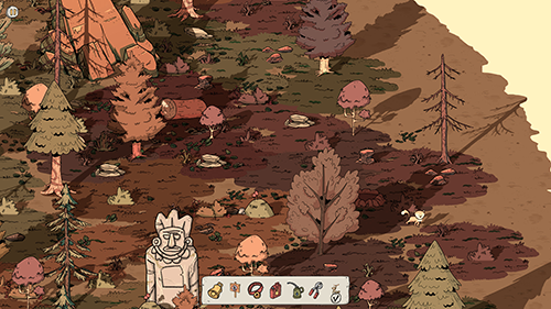 风之峰手机版图片1