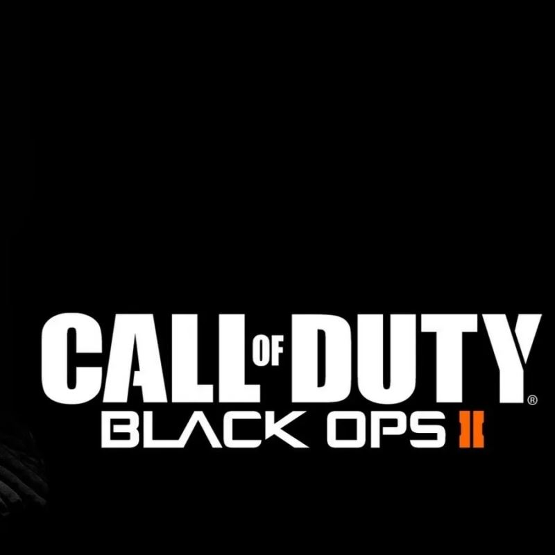 使命召唤9黑色行动2(第一人称射击游戏) v2.7.9 安卓版