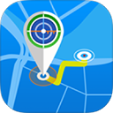 GPS工具箱官方免费下载