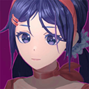 米塔MiSide正式版