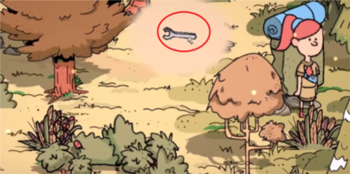 风之峰手机版图片5