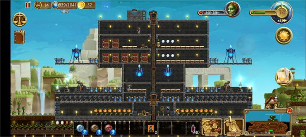 打造世界最新版