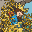 秩序王国无限金币版