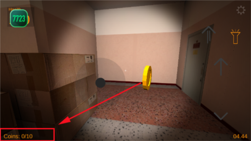 Nextbot追逐图片6