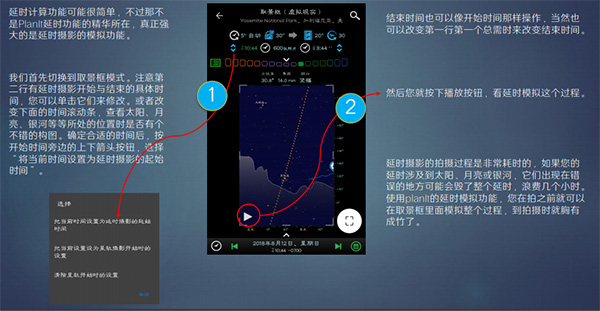 1732931532491337.jpg 202205141649004359.jpg