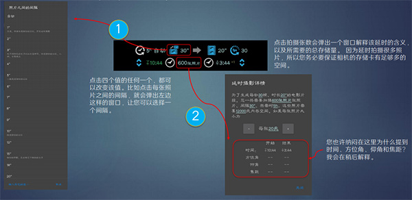 1732931537310778.jpg 202205141648549193.jpg