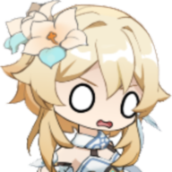 提瓦特梦境方舟安装包 v0.10.0最新版