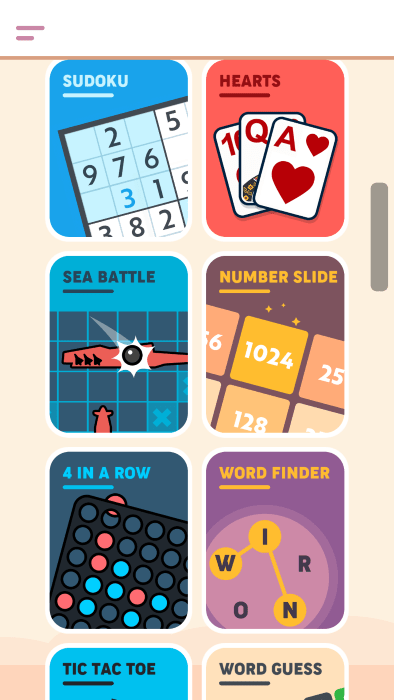 离线游戏合集手机版