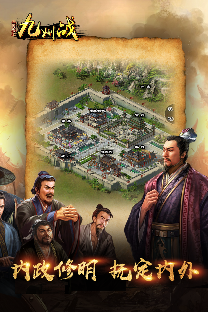 20220917155130494.png 226757114.png