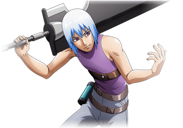 推荐培养英雄截图3