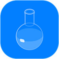 CHEMIST虚拟化学实验室