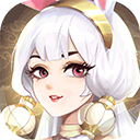 侠客道无限资源版