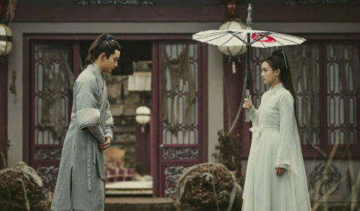 全剧得投屏版 全剧得投屏版