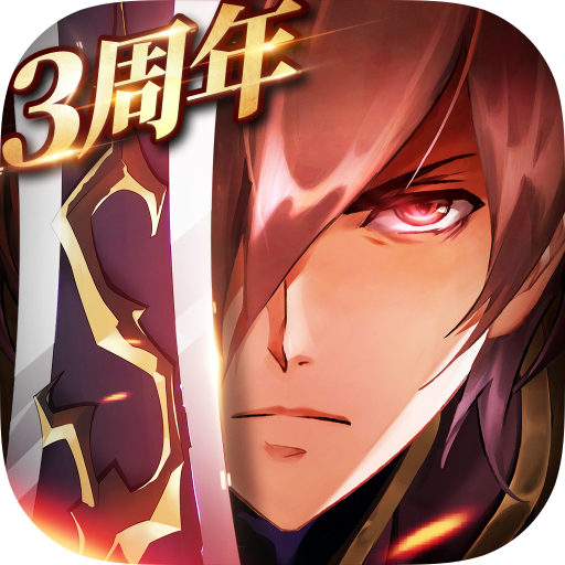 梦幻模拟战1+2重制版