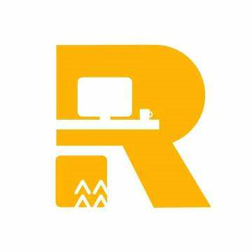 华润润工作3.0最新版(华润查工资app) v7.18.11